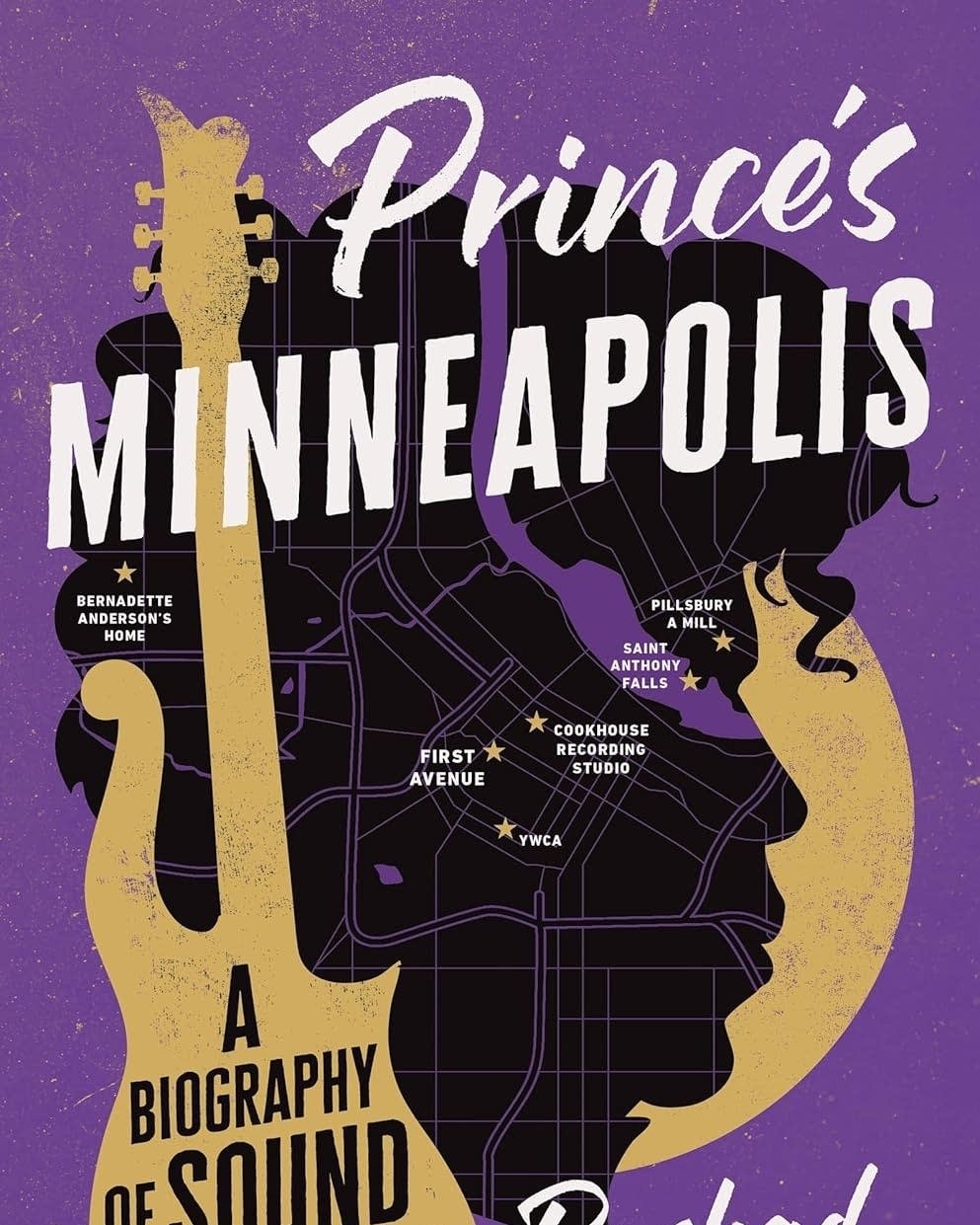プライベート盤❣️Prince & N.P.G. Minneapolis MPLSound | Prince album, NPG Records (2009)