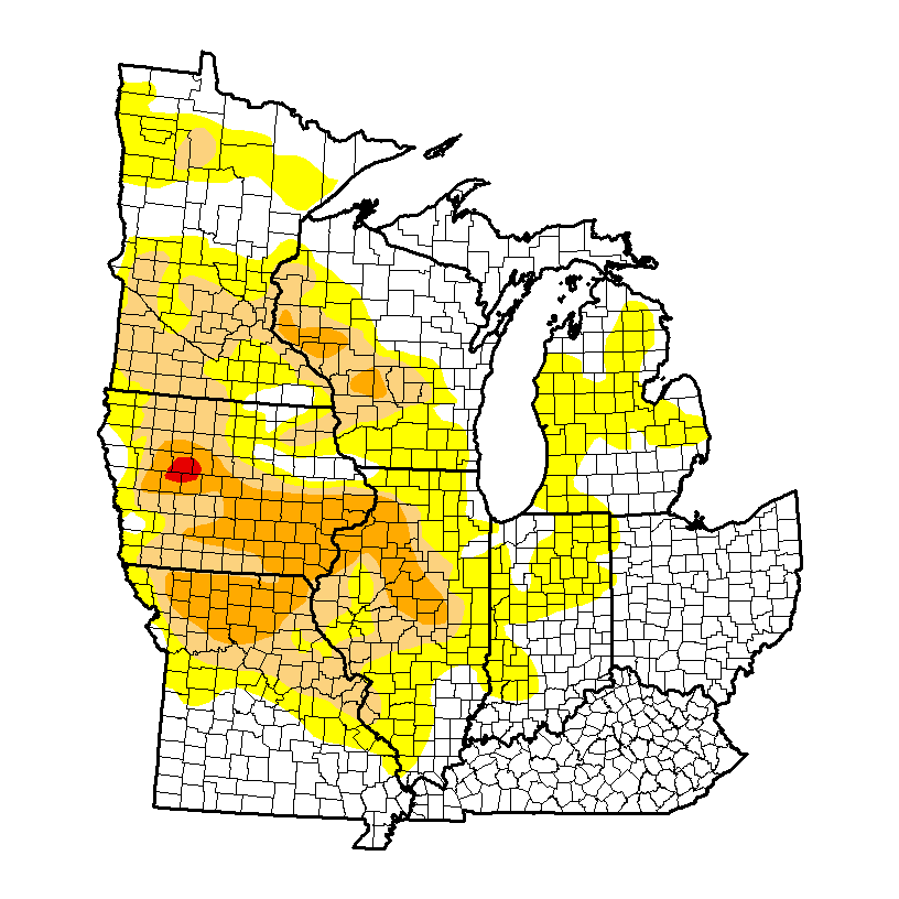 582 midwest