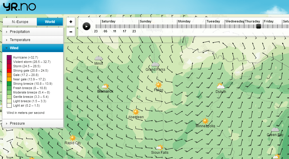 577 euro winds halloween