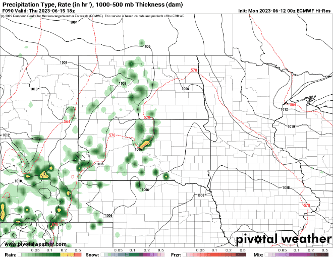 precip