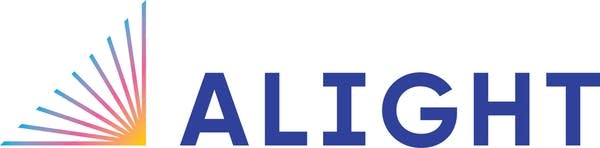 Alight