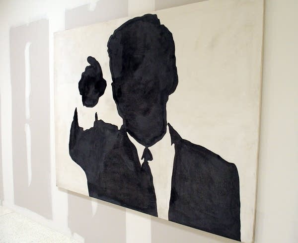 Weekend Arts Roundup: Museums