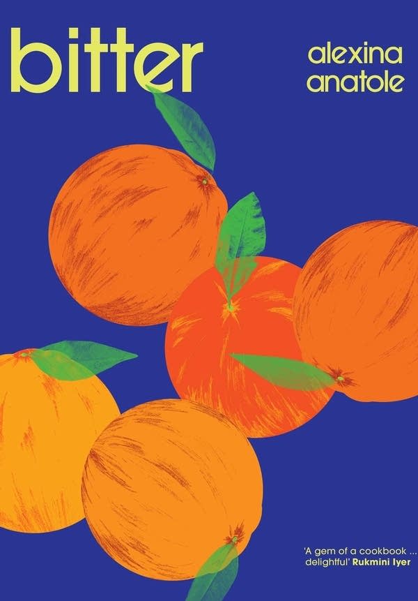 TST_Bitter book cover