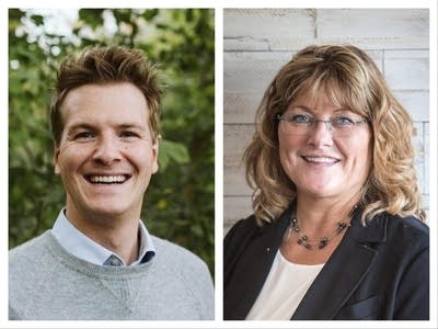 Mining, labor, partisan shifts collide in critical northeast Minnesota Senate race