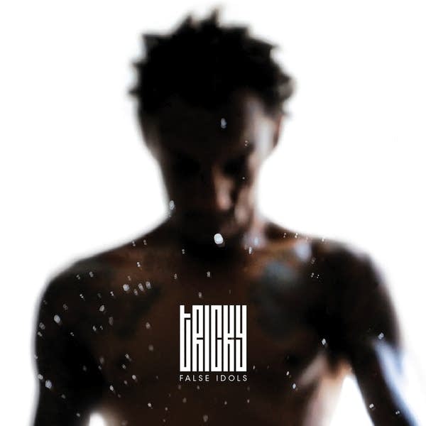 Tricky - Nothing's Changed