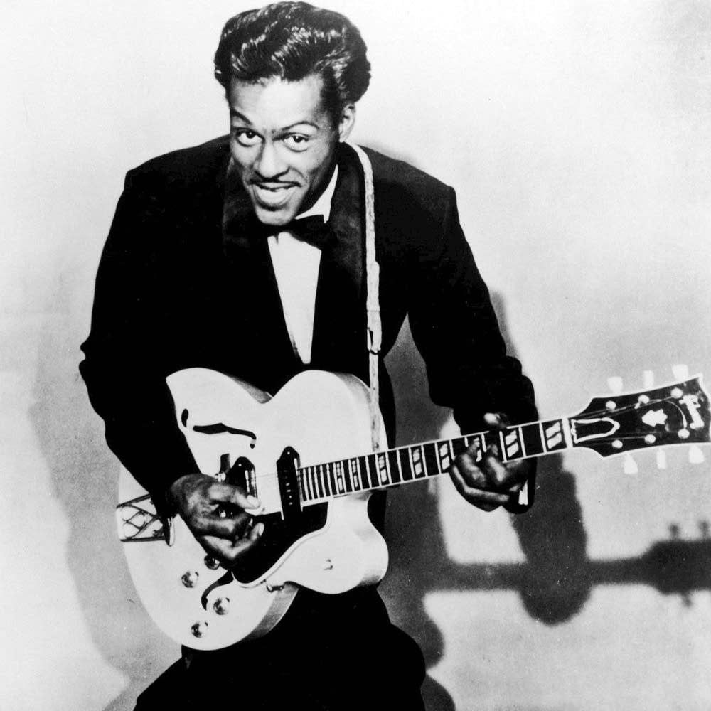 e843e8-20170318-chuck-berry-
