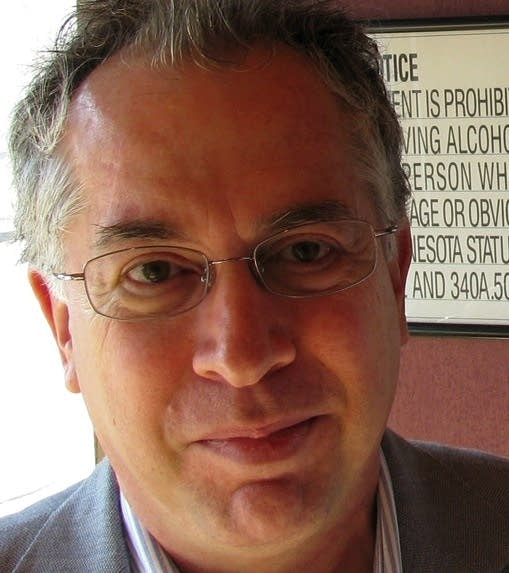 Art Hounds: David Krakauer, Displaced Hindu Gods and Jerome Fellows in exhibition