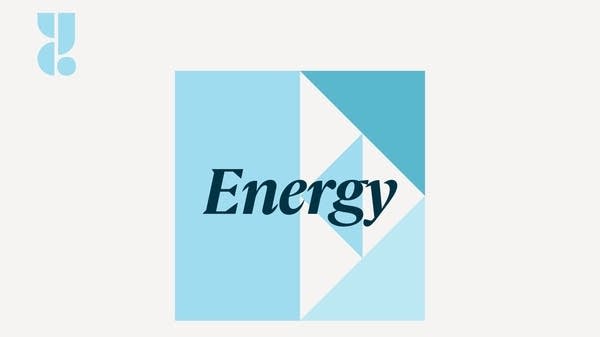 Energy: Upbeat classical music to power your day - YourClassical MPR Playlist