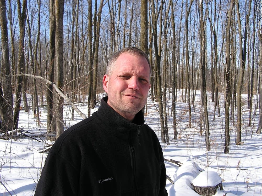 John Rajala