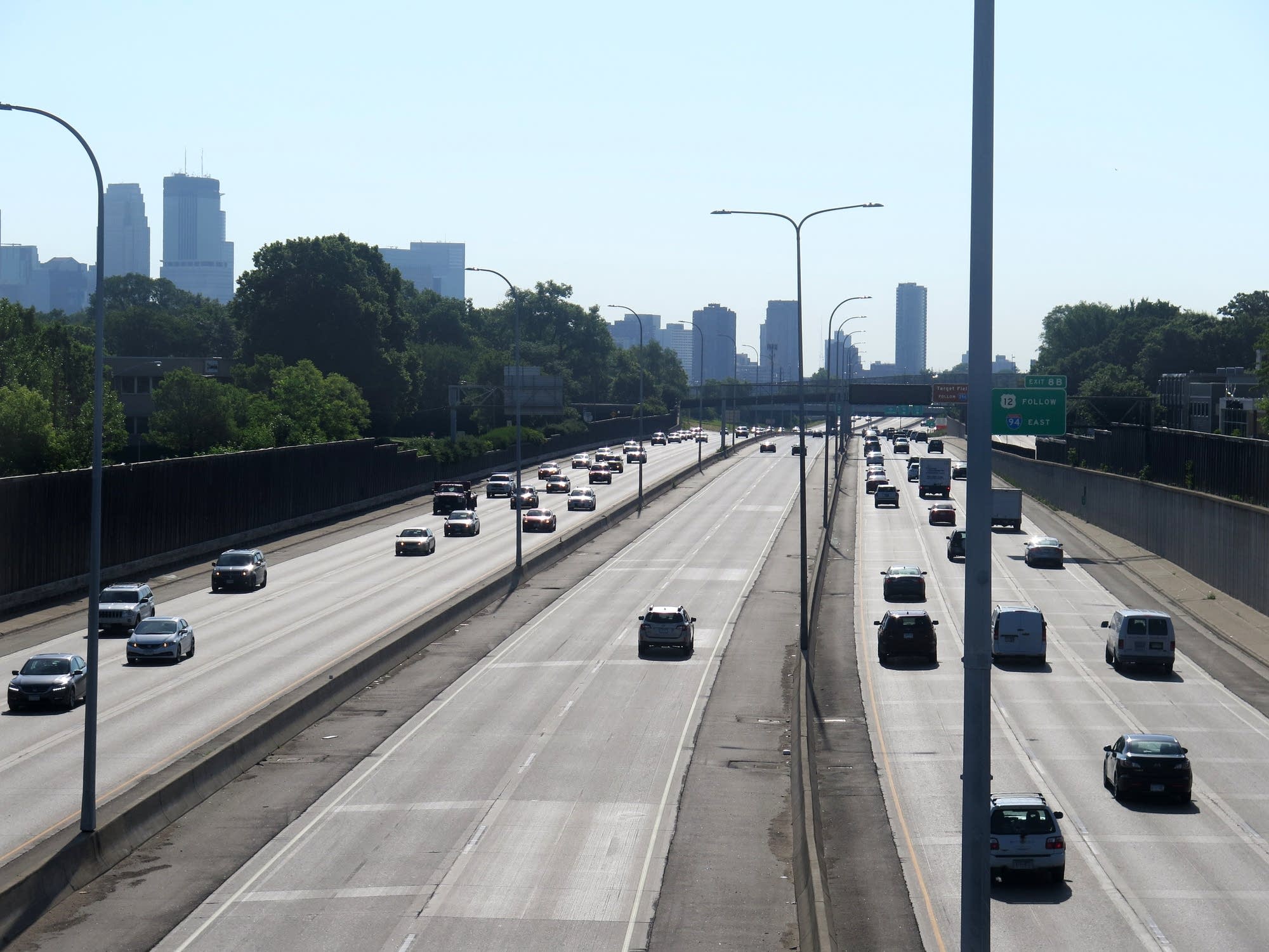 are-more-toll-roads-in-minnesota-s-future-mpr-news