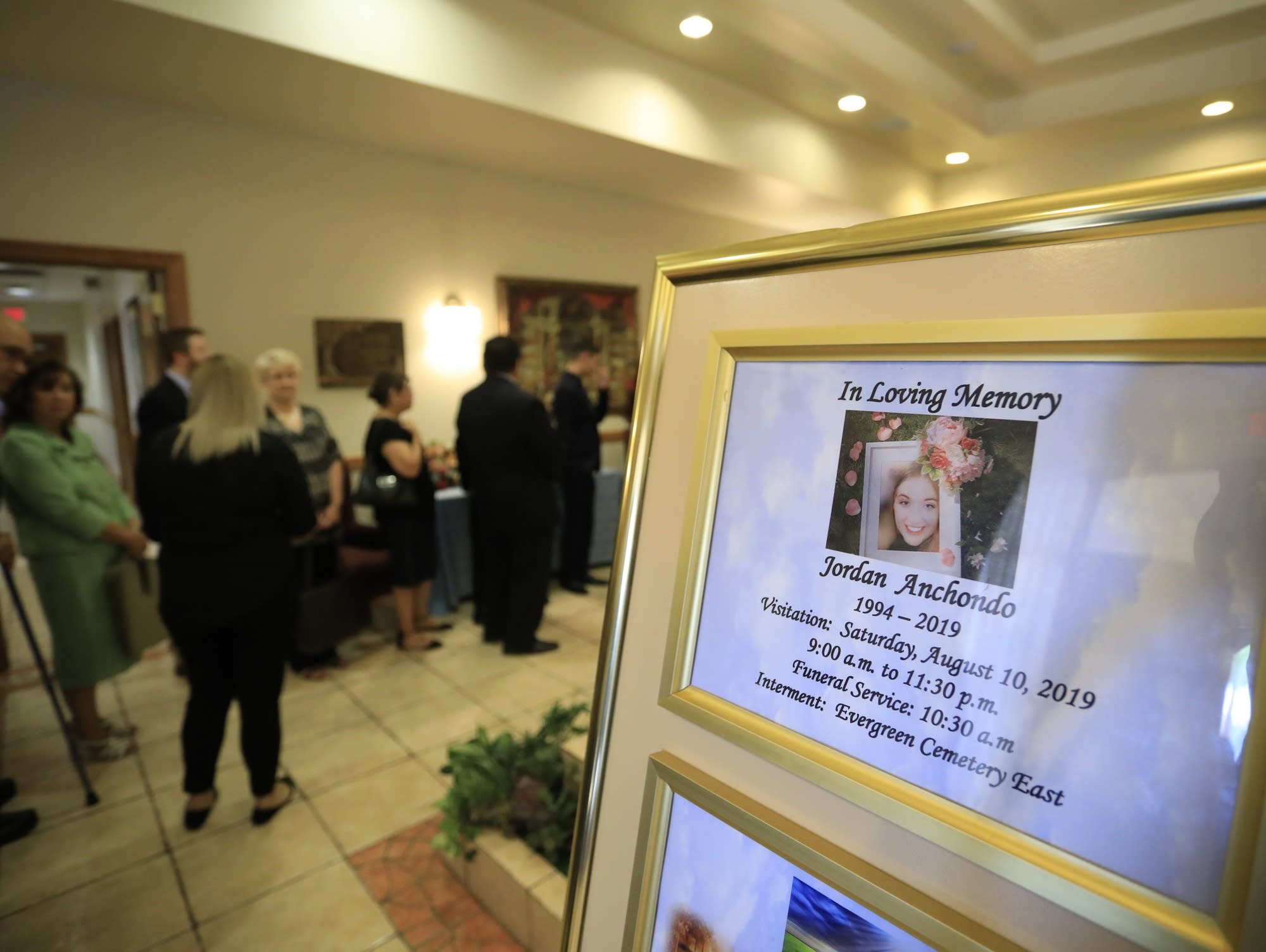 Jordan Funeral Home Dayton Ohio - 4u671p0
