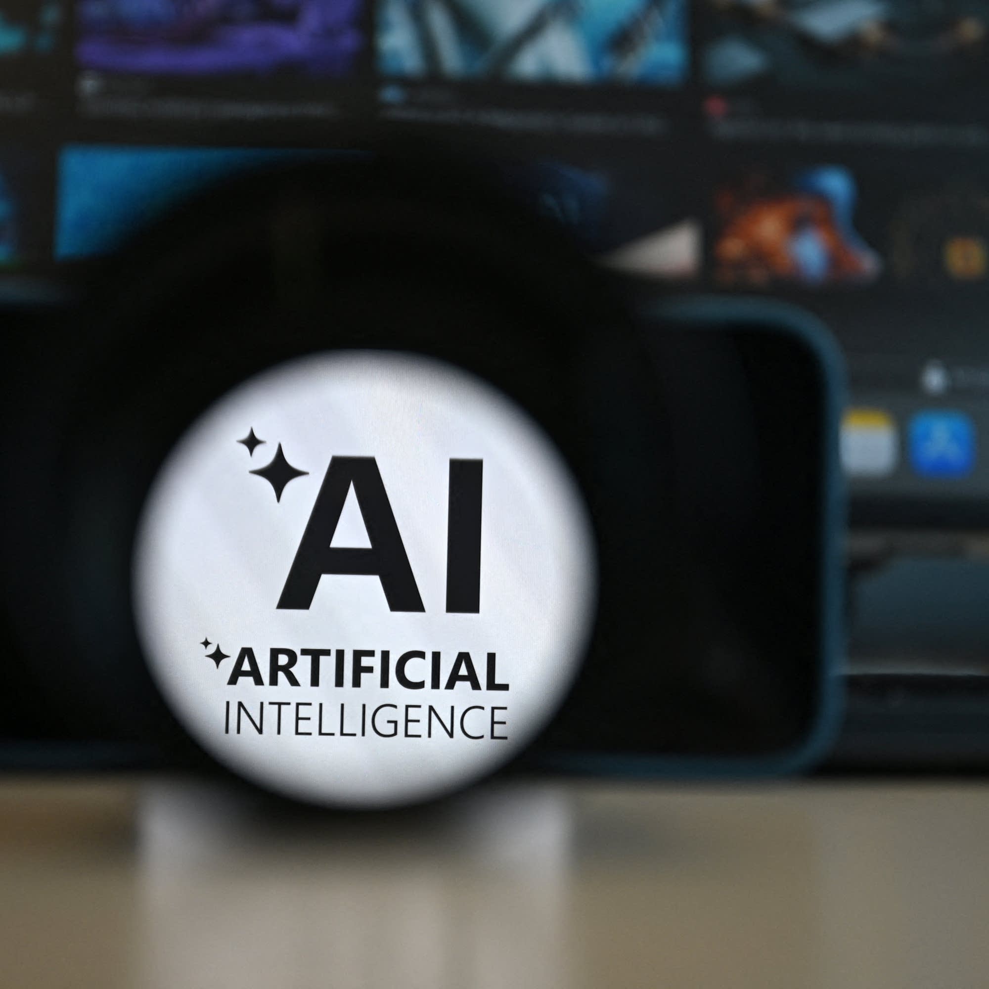 Stanford launches AI economy indicator to match AI's pace