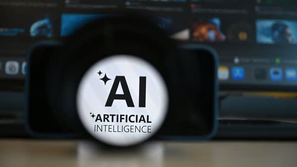Stanford launches AI economy indicator to match AI's pace