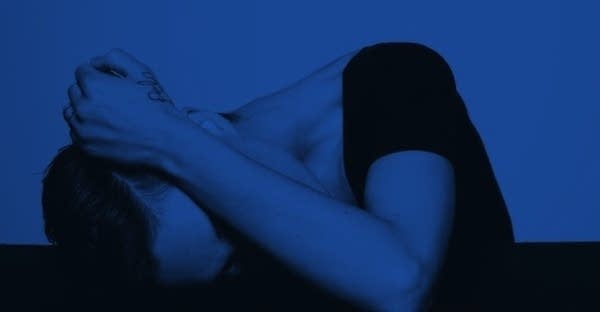 Poliça release new single ‘TIFF’ featuring Justin Vernon