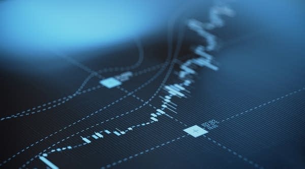 As inflation has risen, experts have debated whether corporate greed is responsible. 
