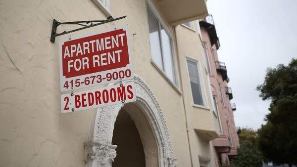 Shelter costs continue to rise, per the CPI, and trends in the cost of rent vary by region. 