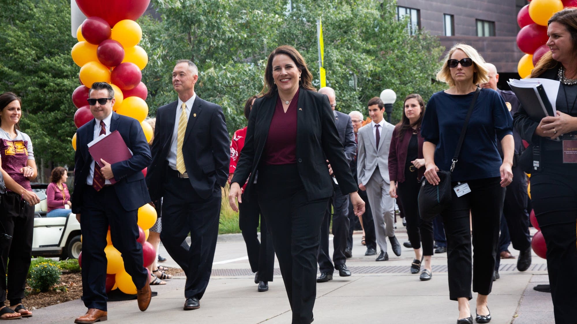 university-of-minnesota-student-and-regent-respond-to-president-gabel-s