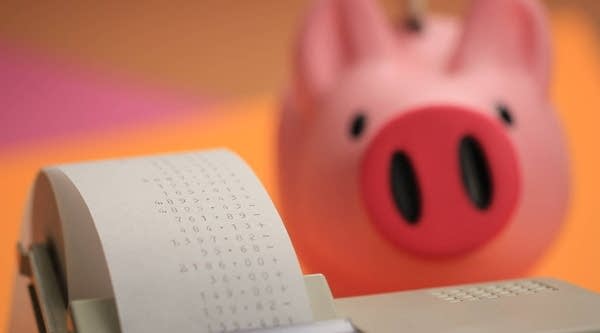 Untangling whole and term-life insurance