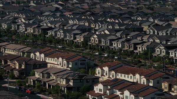 A housing roundup and lookahead