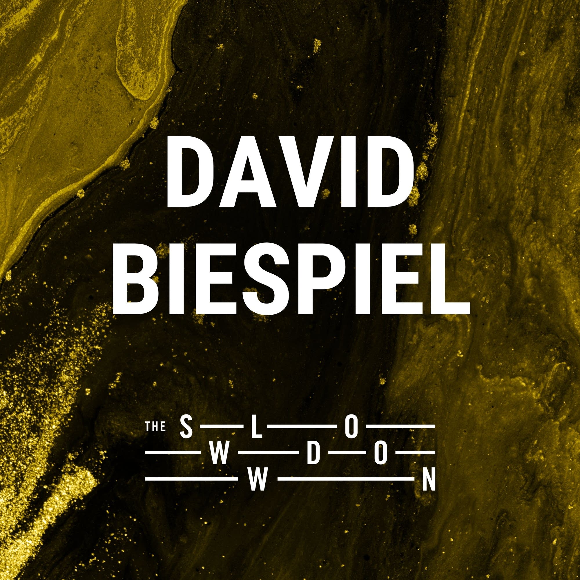 1551: Laurelhurst by David Biespiel