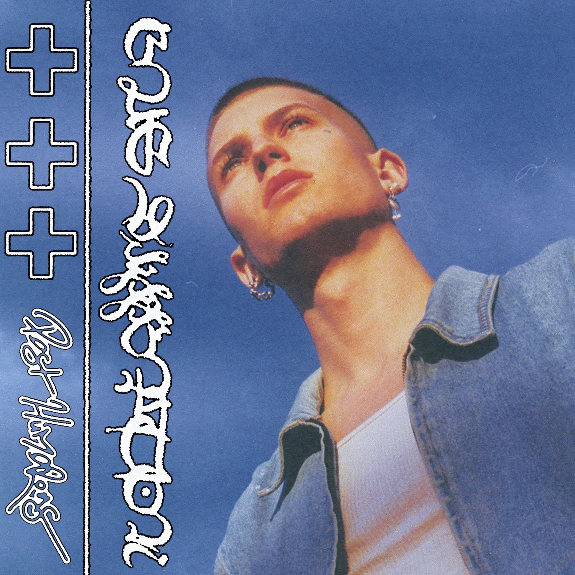 gus dapperton post humorous current gus dapperton post humorous current