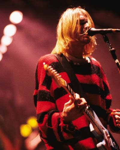 796186-20160404-kurt-cobain.jpg