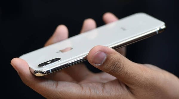 09/13/2017: How has the iPhone changed the way we do business?