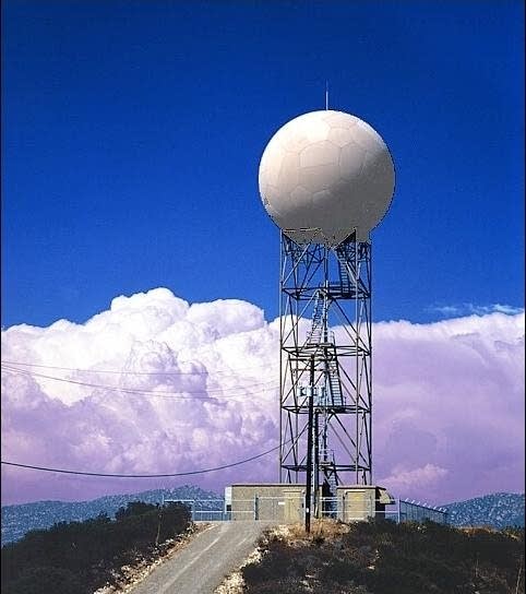 511-doppler1.jpg