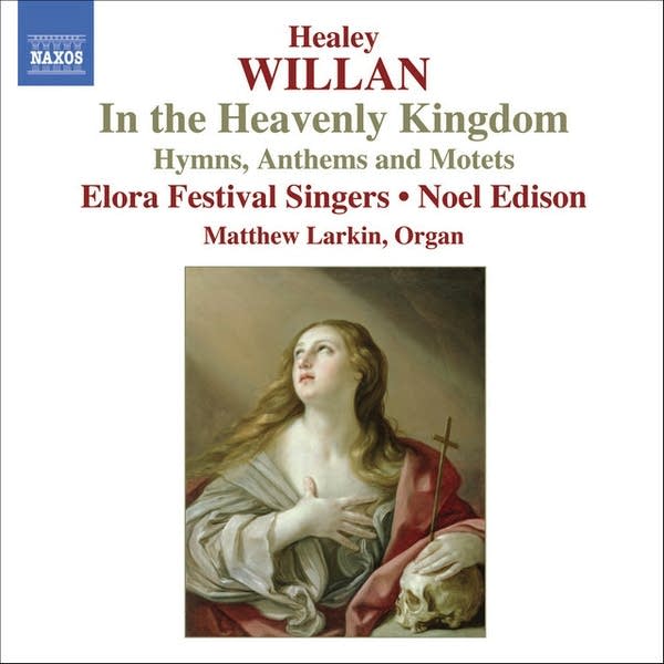 Poster Choral Download
