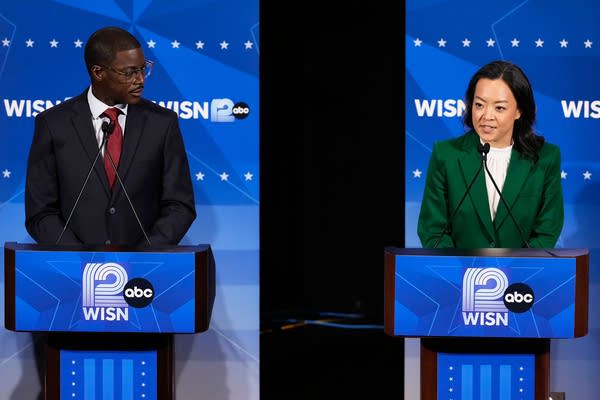 Francesca Hong,David Crowley