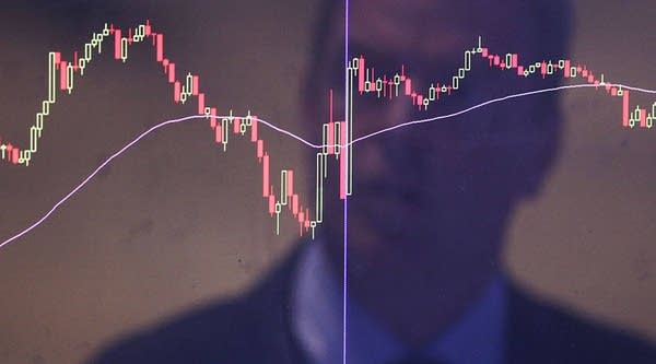 09/05/2017: The effect of chaotic world events on the markets