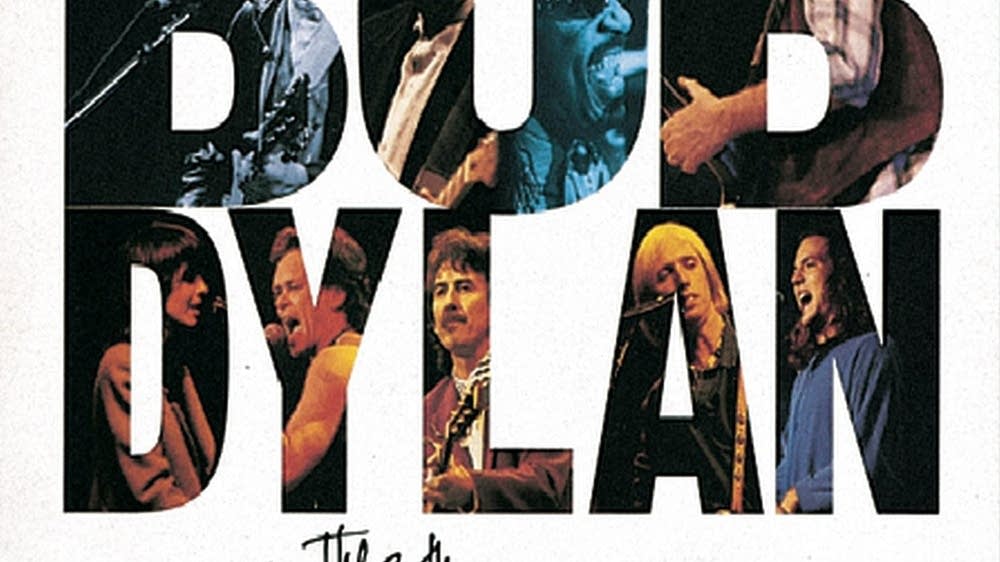 38dcce-files-2017-10-bob-dylan