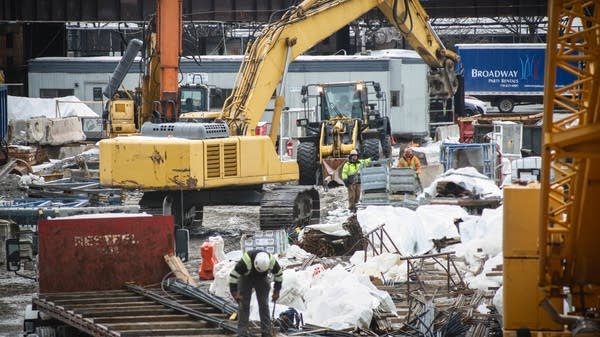 Immigration and job growth are linked, Fed says