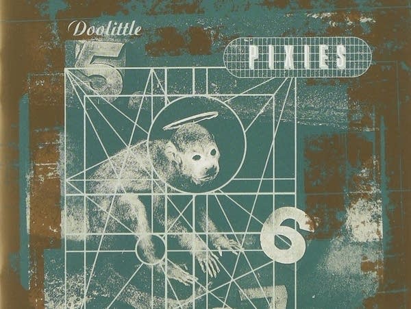 00af03-20221221-pixies-