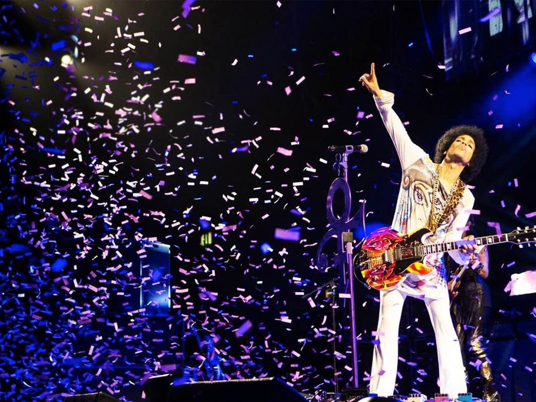 6c053e-files-2015-11-prince-