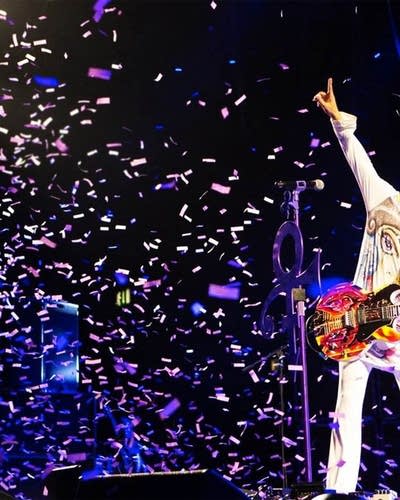 PRINCE プリンス / Uptown / CRAZY YOU P-638W PRINCE プリンス / Uptown / CRAZY YOU P-638W 【公式通販】