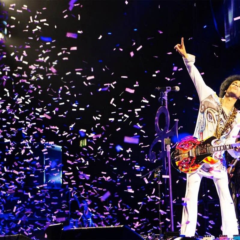 cc4dfb-files-2015-11-prince-