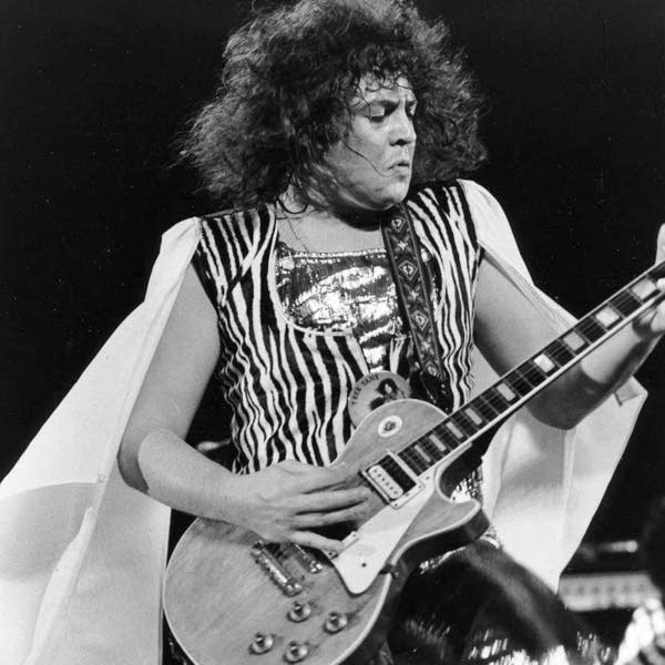 a3925a-20160907-marcbolan.jpg