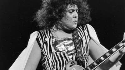 149015-20160907-marcbolan.jpg