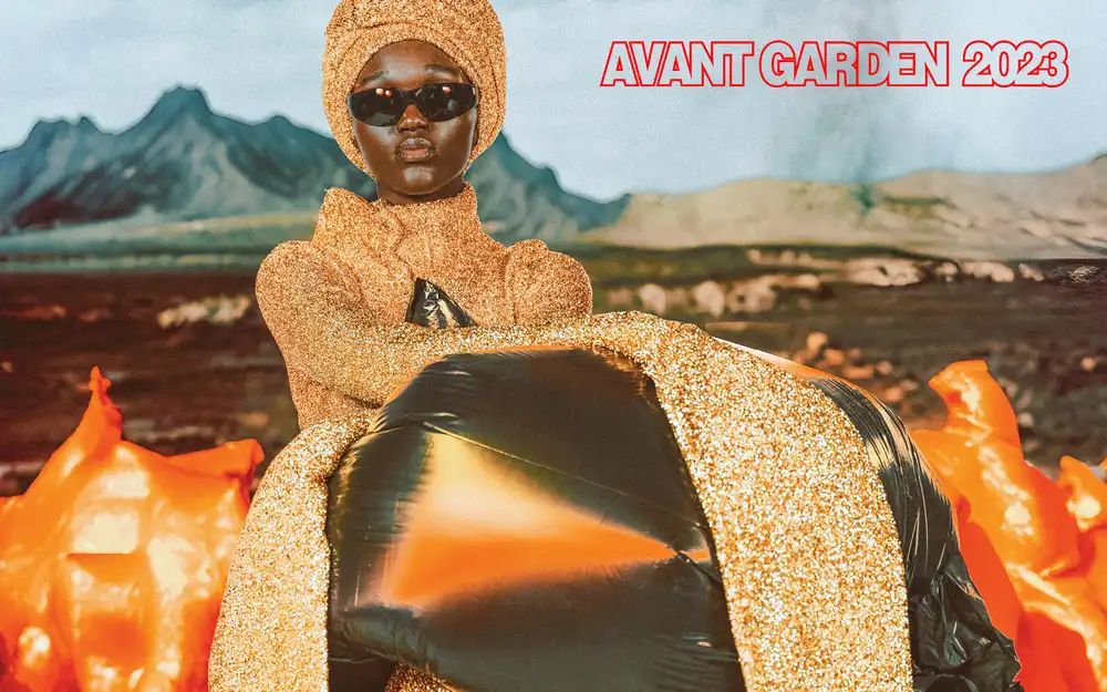 アート・デザイン・音楽 Women of the Avant-Garde 1920-1940 Women of the Avant-Garde 1920-1940 アート・デザイン・音楽