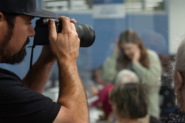 Robert Beadles confirms he hired private investigator who tracked Reno mayor