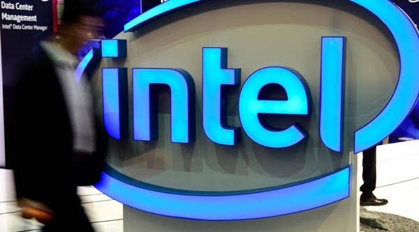 01/04/2018: The bug that could infect every computer on the planet