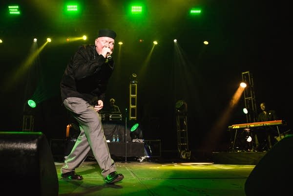 058_MNmusiconaStick_DSC1504