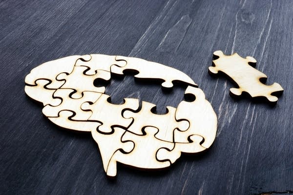 Dementia is becoming more costly, according to a report.