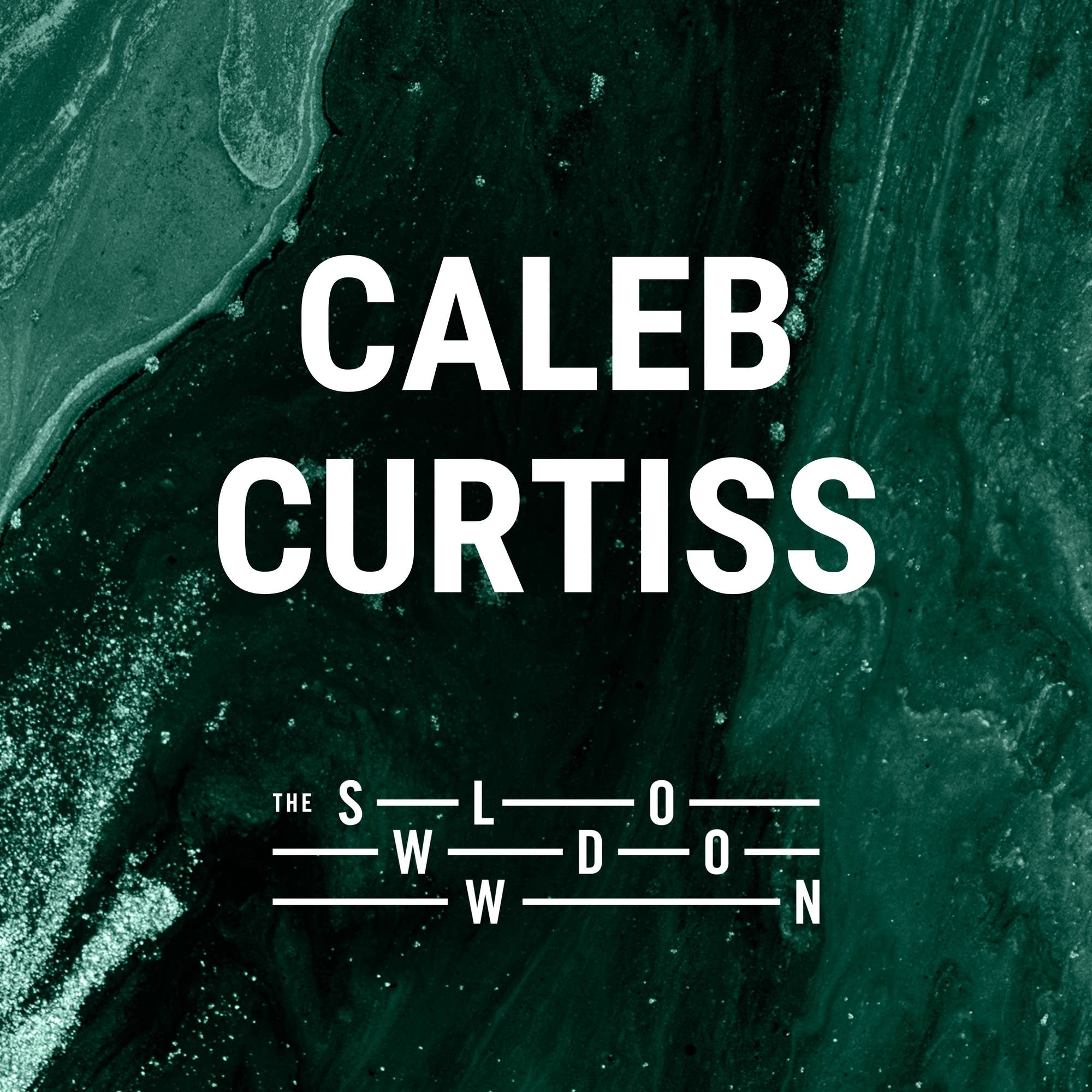 1549: Thirst Trap by Caleb Curtiss