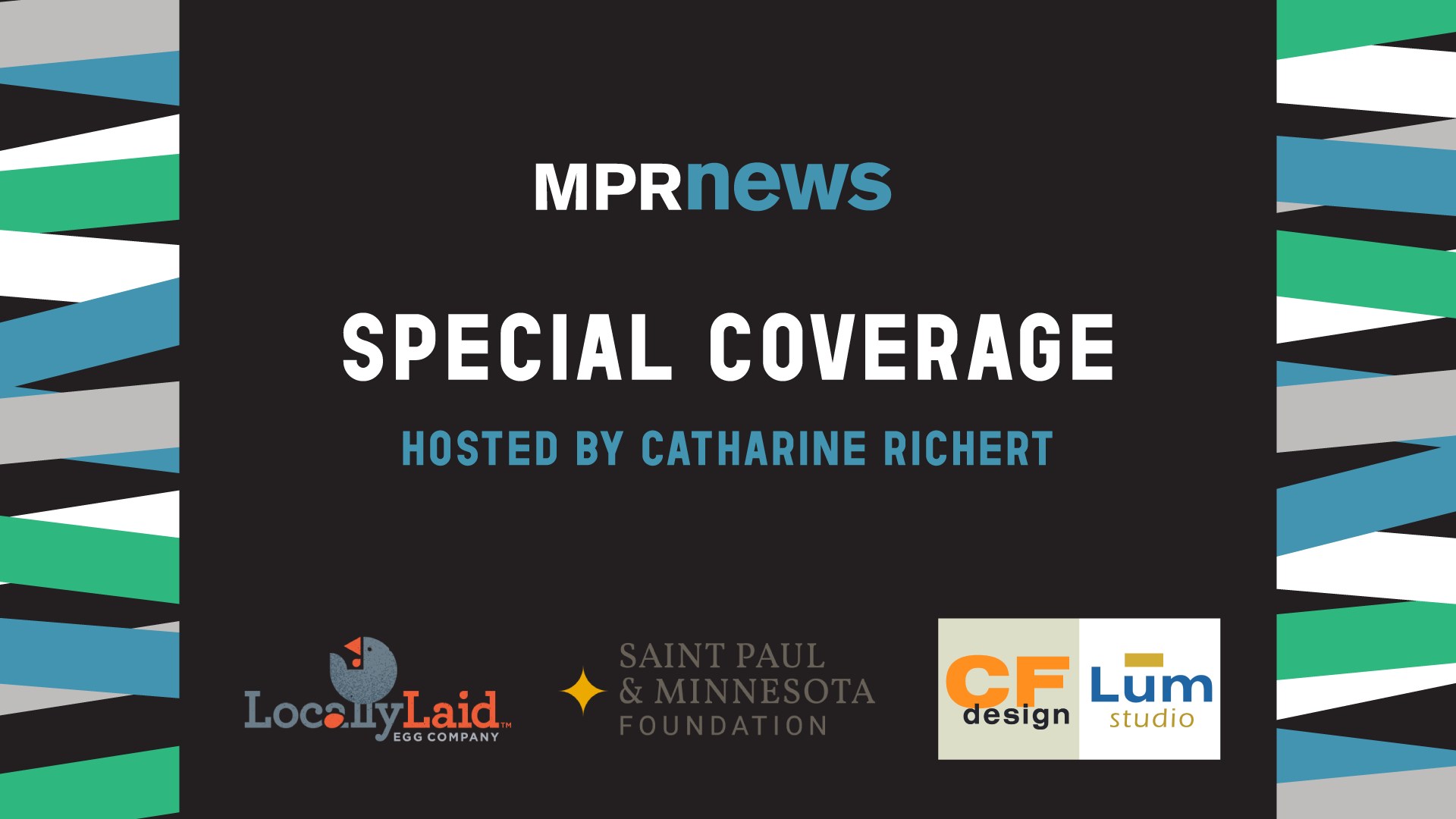 The impacts of the Trump administration’s immigration crackdown