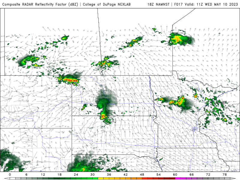 wed precip 5