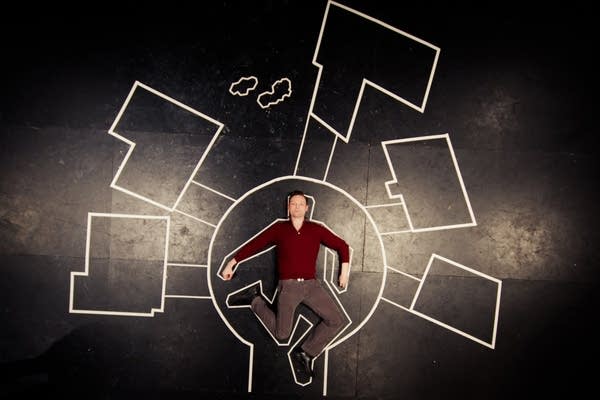 Weekend Arts Roundup: On the Green and On the Boards