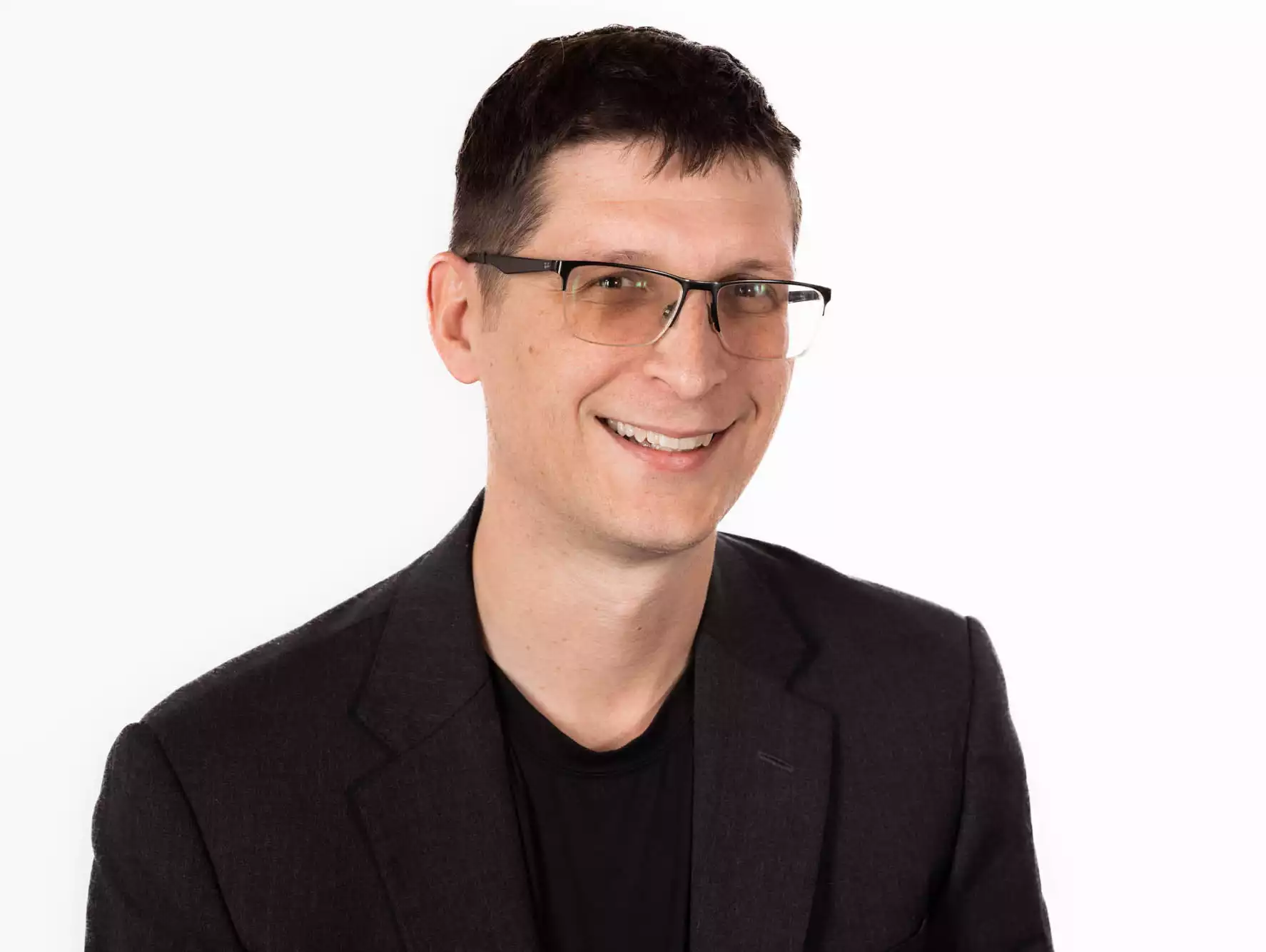 0e01e2-20230524-joe-goetz-