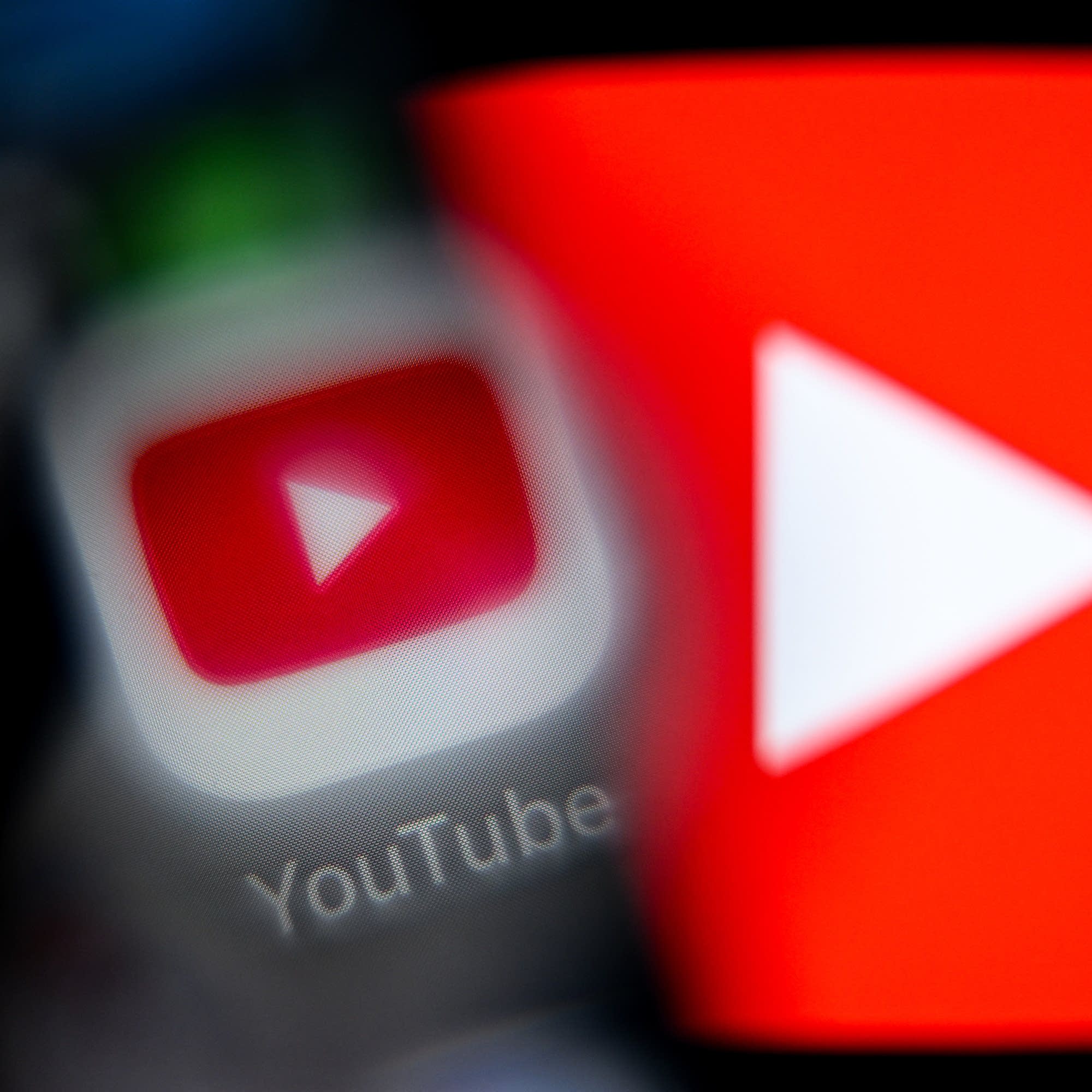 Bytes: Week in Review - SpaceX eyes an IPO, community members want legal commitments from Micron, and YouTube to ditch AI slop